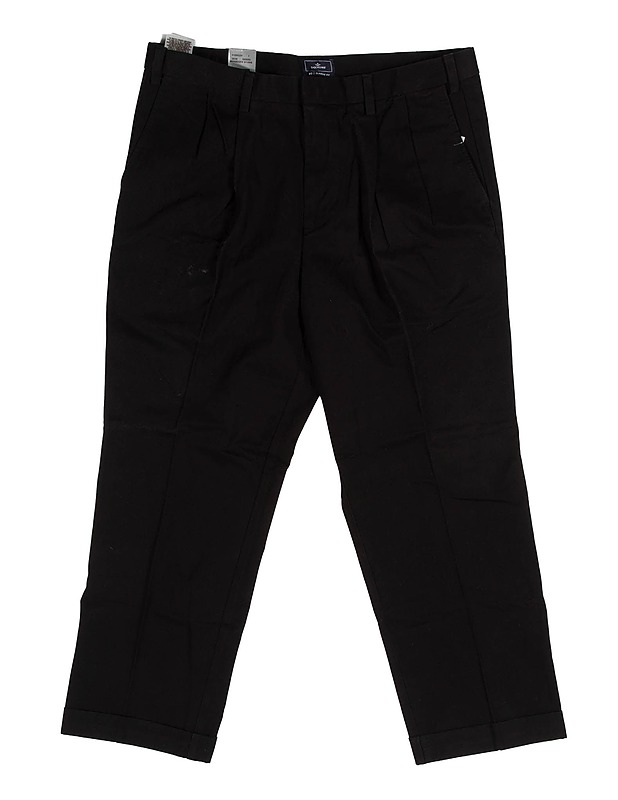 DOCKERS housut, 38/30 - Miesten housut ja shortsit - 10105569372 - 0