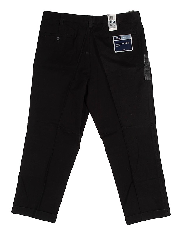 DOCKERS housut, 38/30 - Miesten housut ja shortsit - 10105569372 - 1