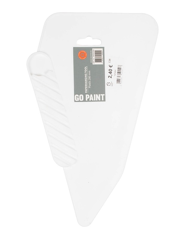 GO PAINT -maalinkaavin  - Muut urheiluvälineet ja vapaa-aika - 10105569378 - 0