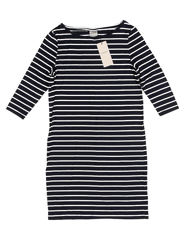 SELECTED FEMME mekko, S - Mekot ja hameet - 10105569398 - 0
