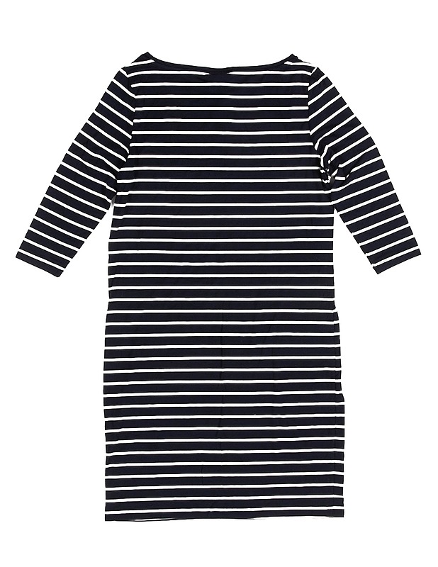 SELECTED FEMME mekko, S - Mekot ja hameet - 10105569398 - 1