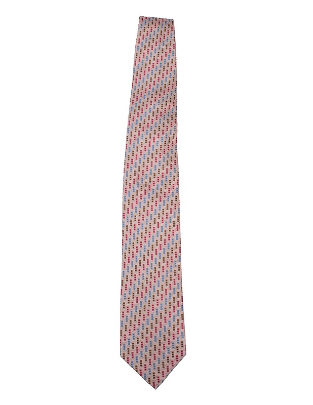 TIE RACK silkkisolmio - Asusteet - 10105569400 - 0