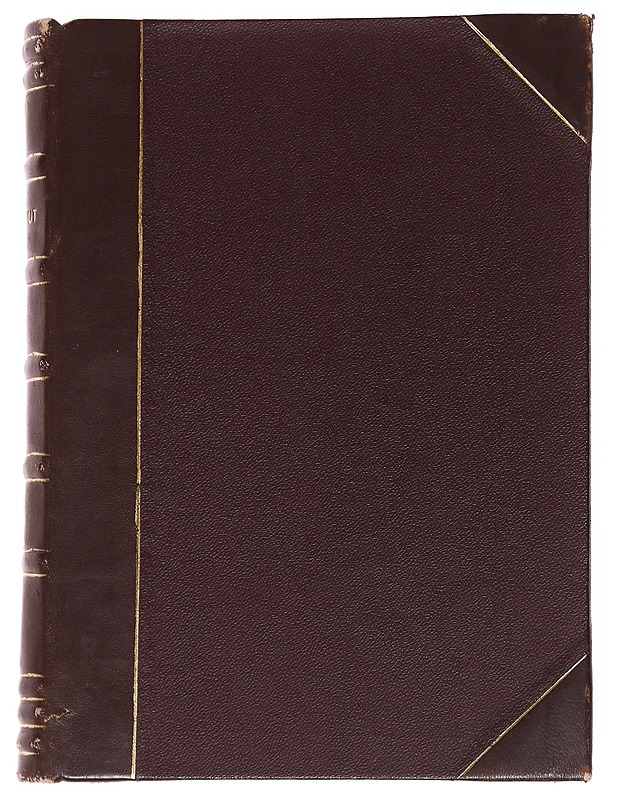 Kytösavut IV-V - Aulis Ojajärvi - Historiakirjat - 10105569404 - 0