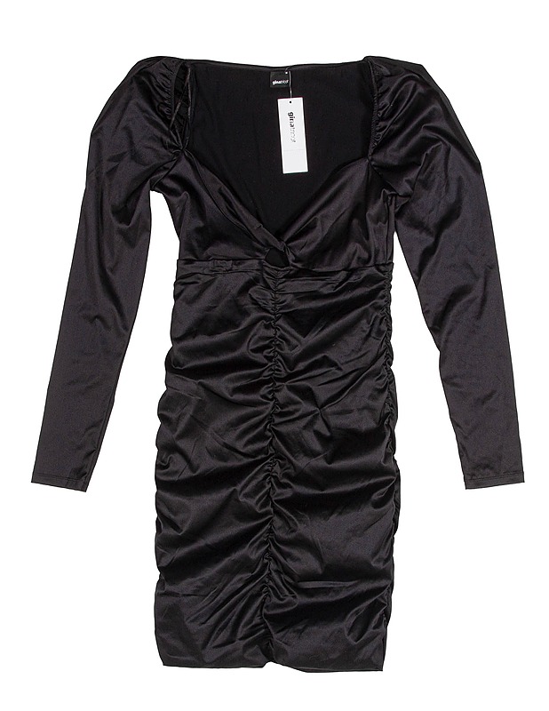 GINA TRICOT mekko, M - Mekot ja hameet - 10105569424 - 0