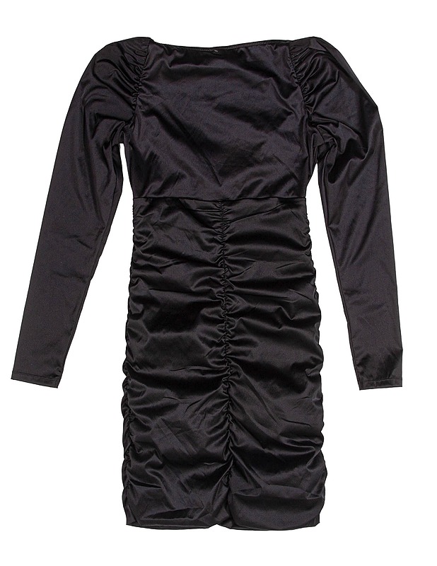 GINA TRICOT mekko, M - Mekot ja hameet - 10105569424 - 1