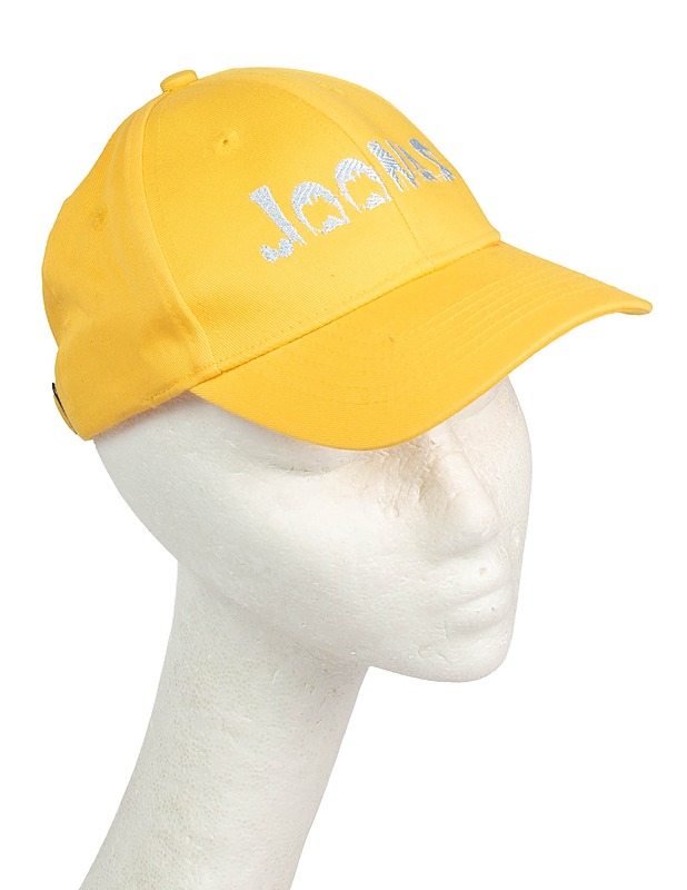 TC SPORTWEAR lippalakki, 52 - Päähineet - 10105569430 - 0
