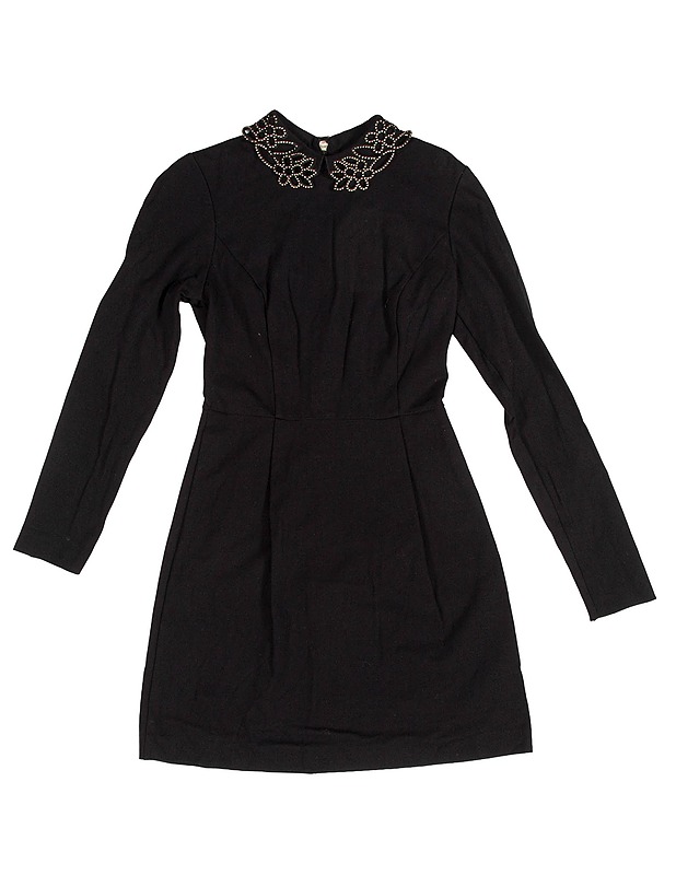 TED BAKER mekko - Mekot ja hameet - 10105569456 - 0