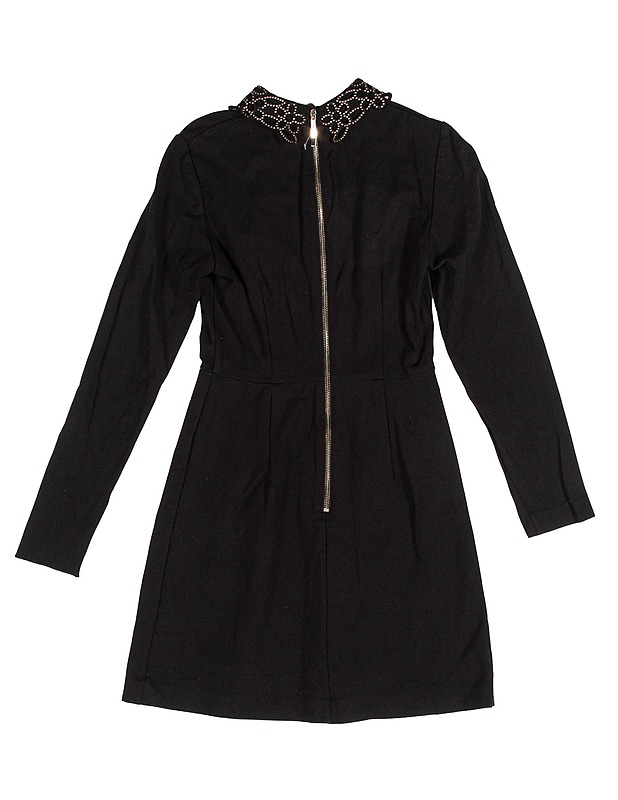 TED BAKER mekko - Mekot ja hameet - 10105569456 - 1