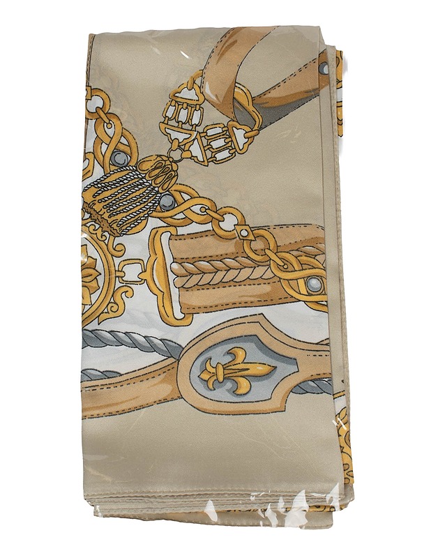 Huivi, 93x88 cm - Kaulahuivit - 10105569481 - 0