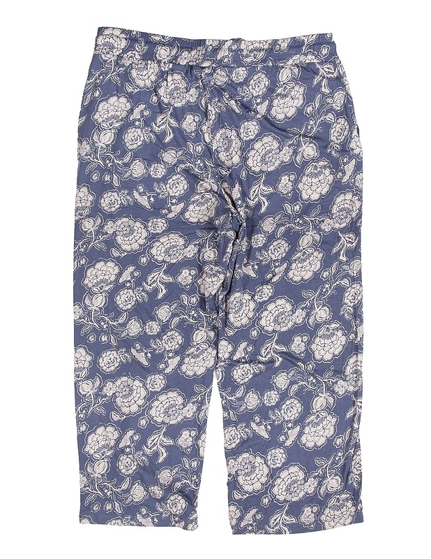 A MORE housut, L - Naisten housut, shortsit ja haalarit - 10105569489 - 1