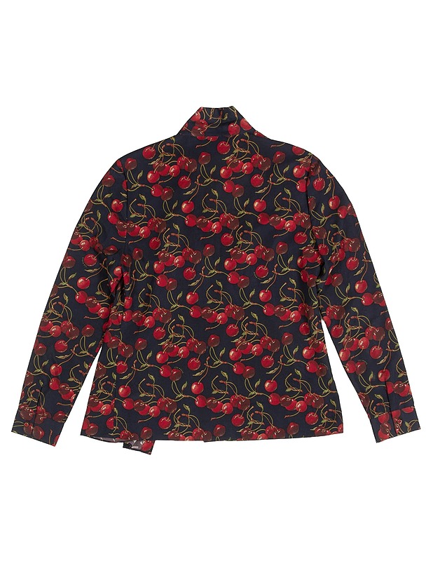 TED BAKER LONDON pusero, 2 - Naisten paidat ja topit - 10105569495 - 1