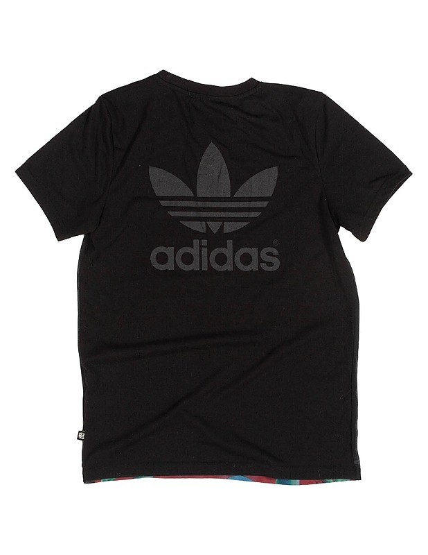 ADIDAS Rita Ora t-paita, 30, II-laatu - Naisten paidat ja topit - 10105569505 - 1