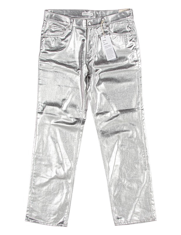 GINA TRICOT housut, 40 - Naisten housut, shortsit ja haalarit - 10105569511 - 0