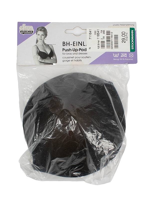 EFANA PRODUCT push-up-pad - Alusvaatteet - 10105569518 - 0