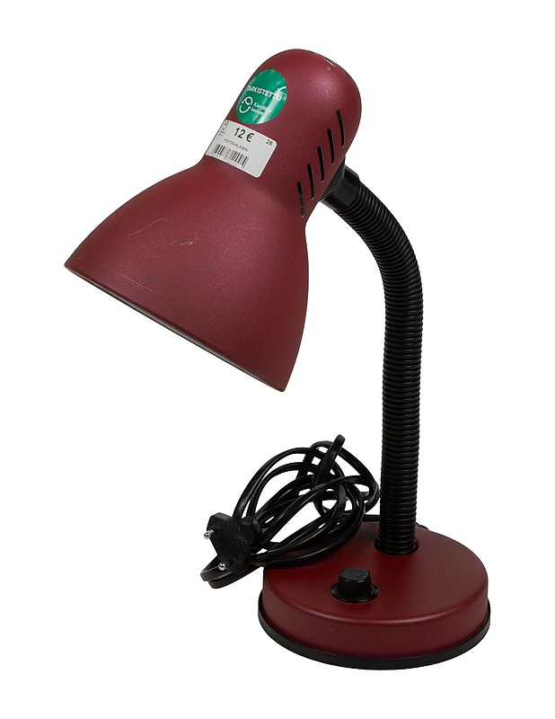 CATALINA LIGHTING 7005 pöytävalaisin - Valaisimet - 10105569514 - 0