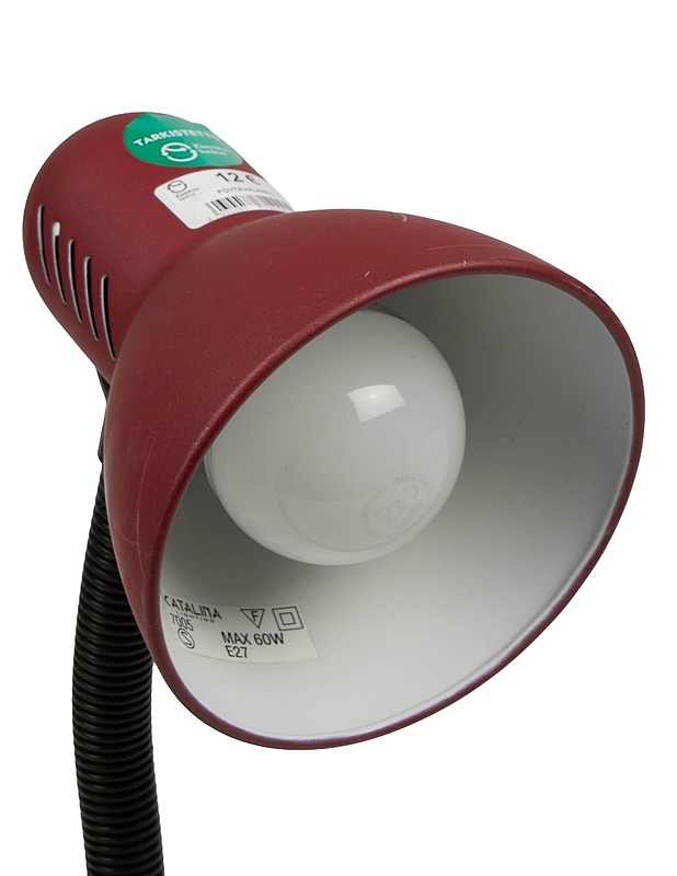 CATALINA LIGHTING 7005 pöytävalaisin - Valaisimet - 10105569514 - 1