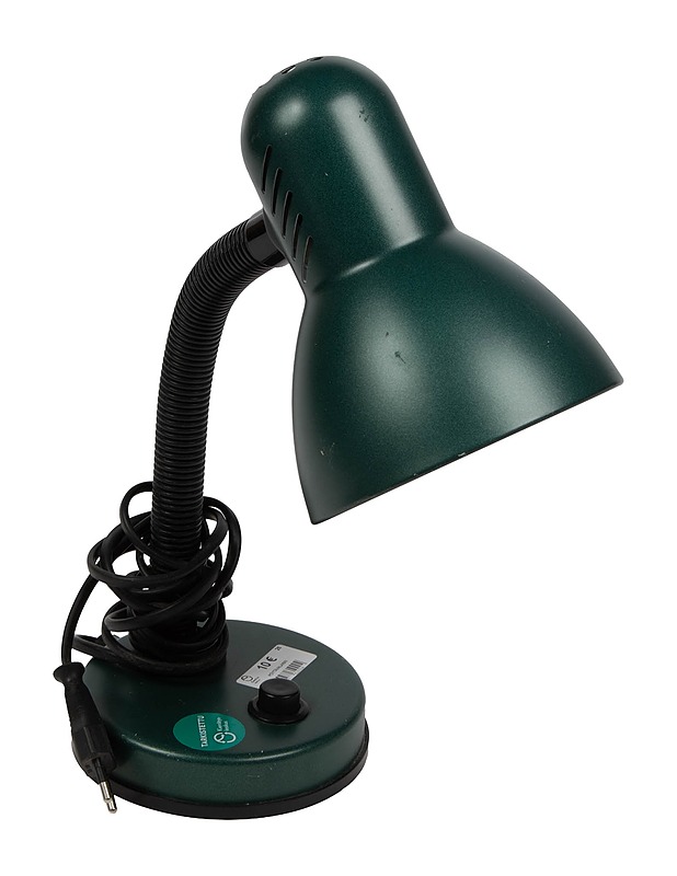 CATALINA LIGHTING 7005 pöytävalaisin - Valaisimet - 10105569521 - 0