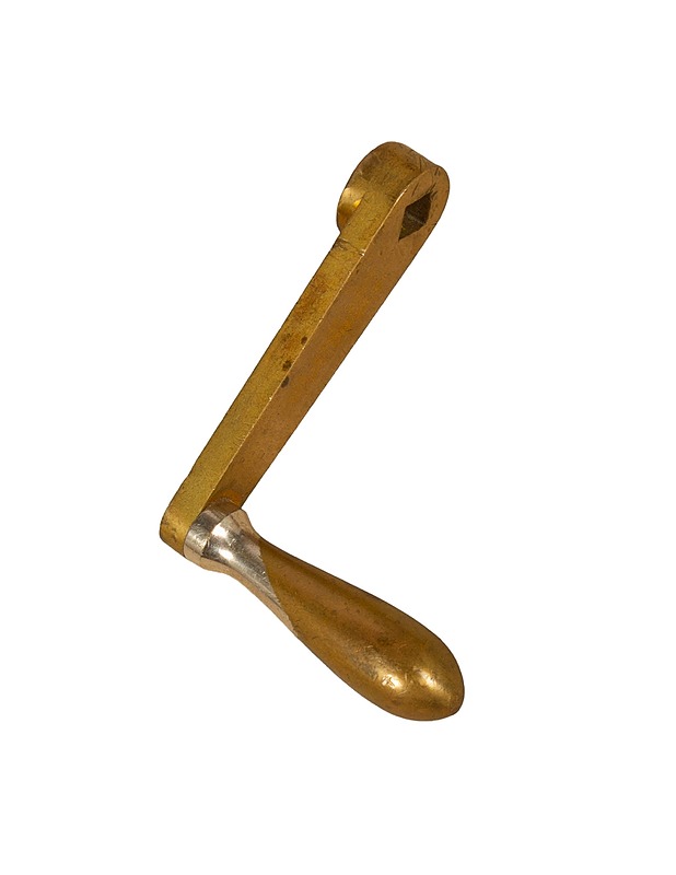 Kantele  - Soittimet - 10105569528 - 8