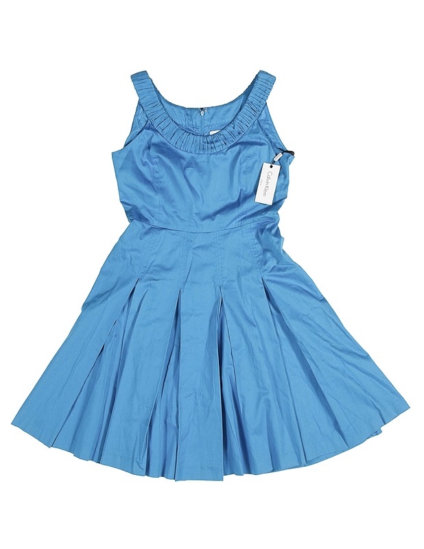 CALVIN KLEIN mekko, 8 - Mekot ja hameet - 10105569541 - 0