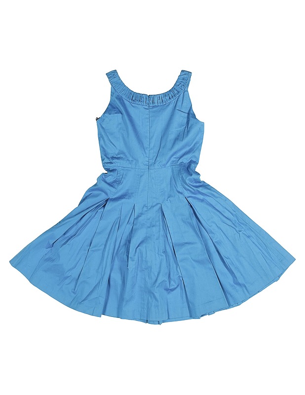 CALVIN KLEIN mekko, 8 - Mekot ja hameet - 10105569541 - 1