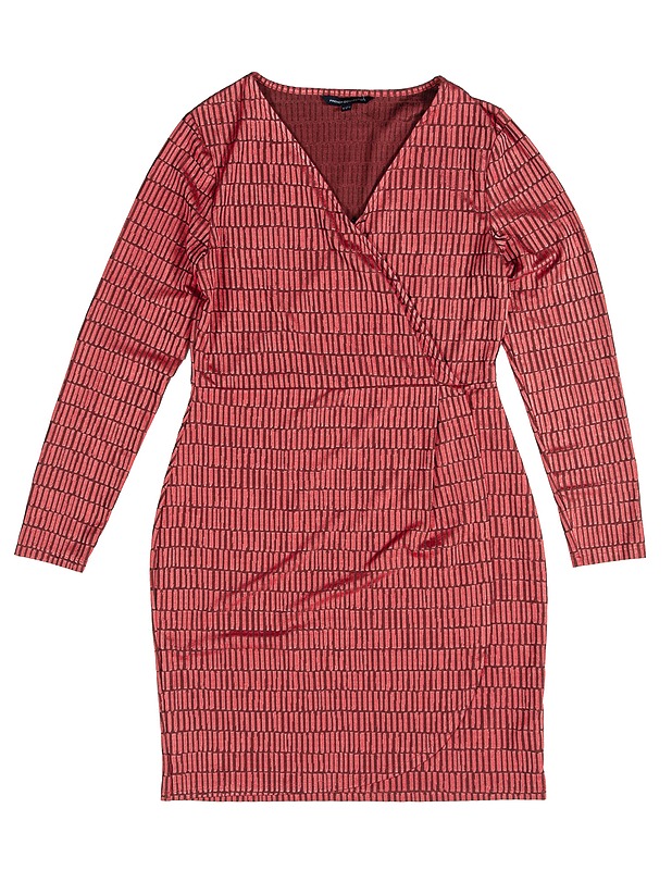 FRENCH CONNECTION mekko, XL - Mekot ja hameet - 10105569556 - 0