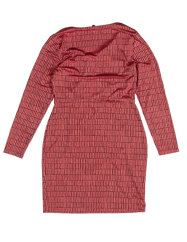 FRENCH CONNECTION mekko, XL - Mekot ja hameet - 10105569556 - 1