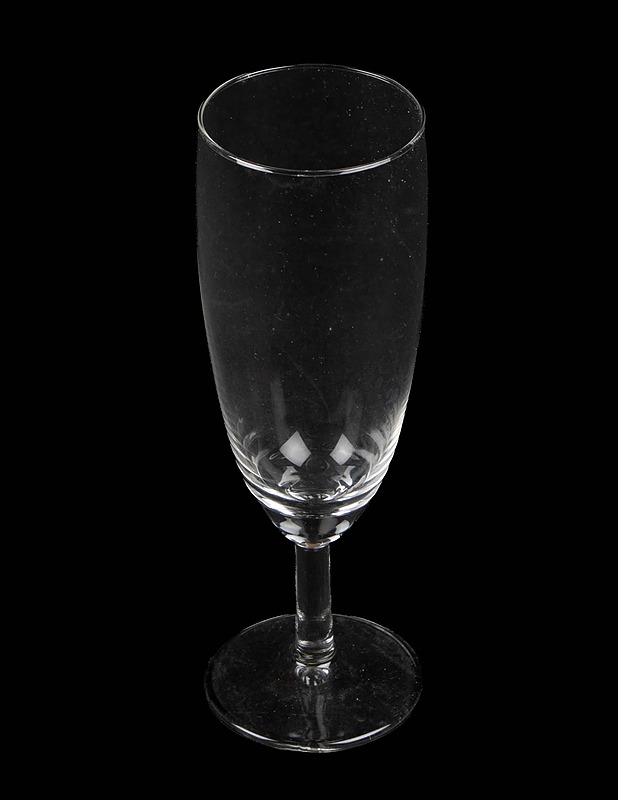 ROYAL LEERDAM Flute Paris kuohuviinilasit, 12 kpl - Lasit - 10105569557 - 2