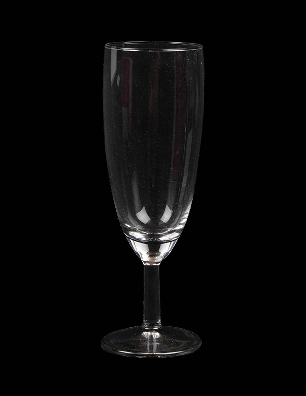 ROYAL LEERDAM Flute Paris kuohuviinilasit, 12 kpl - Lasit - 10105569557 - 3