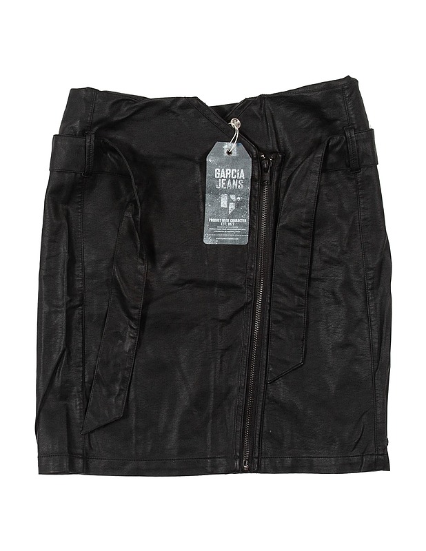 GARCIA JEANS tekonahkahame, L - Mekot ja hameet - 10105569560 - 0