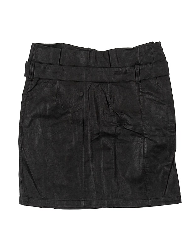 GARCIA JEANS tekonahkahame, L - Mekot ja hameet - 10105569560 - 1