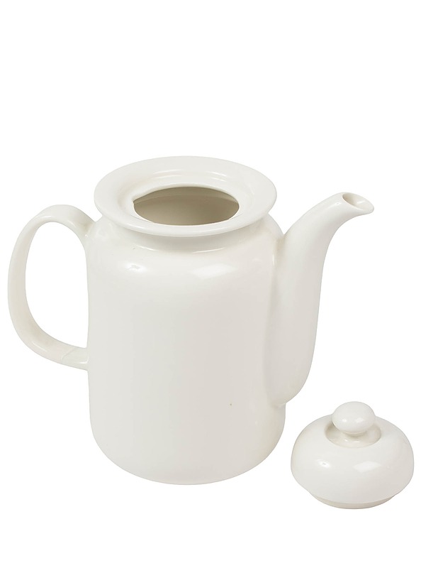 ARABIA Arctica kahvikannu - Designsuosikit - 10105569569 - 1
