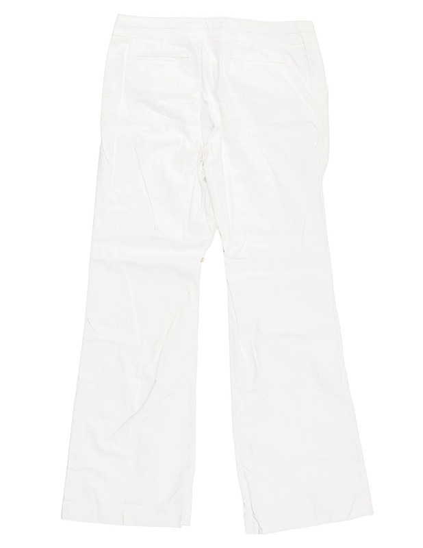 MEXX flare housut, 42 - Naisten housut, shortsit ja haalarit - 10105569568 - 1