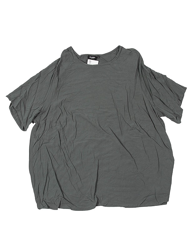 FLASH BY ZIZZI Flenni pusero, 54 - Naisten paidat ja topit - 10105569577 - 0