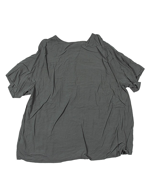 FLASH BY ZIZZI Flenni pusero, 54 - Naisten paidat ja topit - 10105569577 - 1