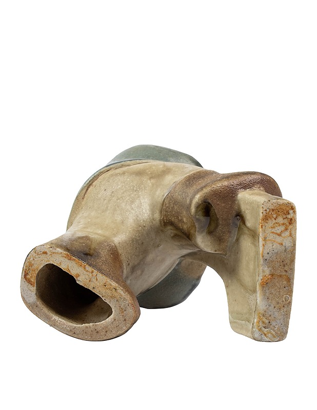 ARABIA Maatyömies patsas - Designsuosikit - 10105569604 - 4