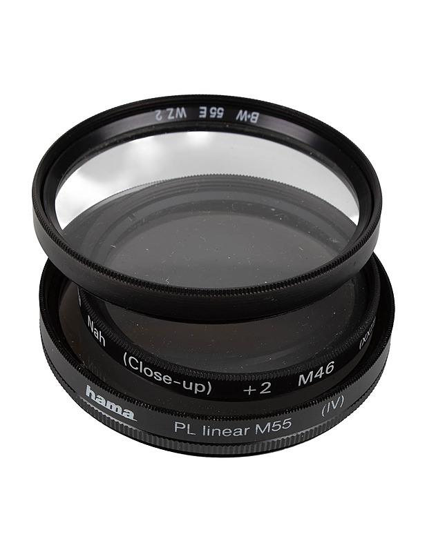 MINOLTA Dynax 5000i -filmijärjestelmäkamera + tarvikkeita  - Muu elektroniikka - 10105569610 - 2