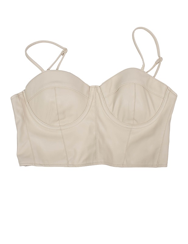 AMISU toppi, M - Naisten paidat ja topit - 10105569611 - 0
