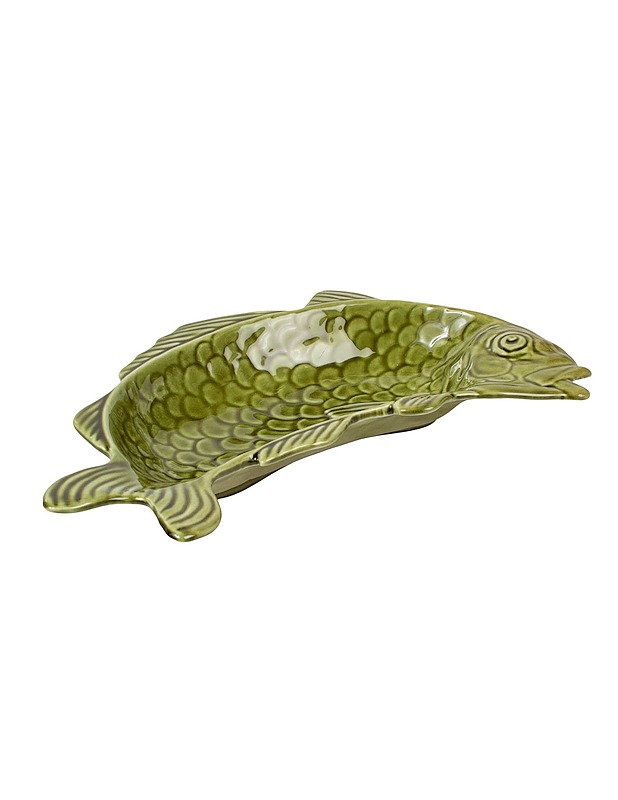 SHORTER & SONS kala-astia - Tarjoiluastiat - 10105569635 - 1