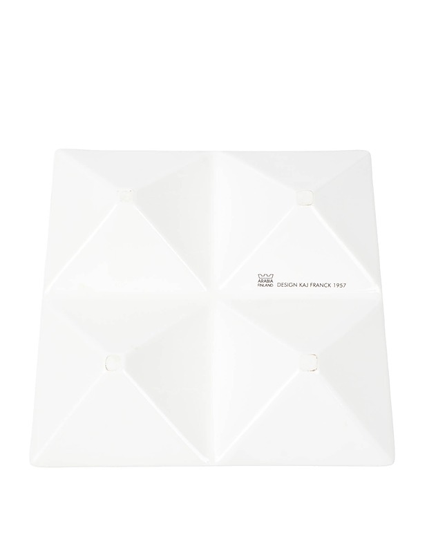 ARABIA Lokerovati - Designsuosikit - 10105569640 - 1