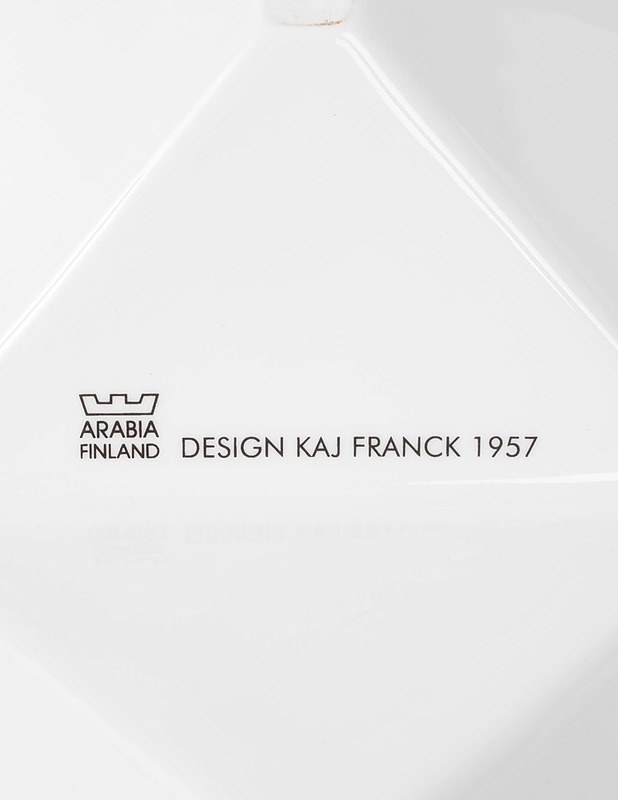 ARABIA Lokerovati - Designsuosikit - 10105569640 - 2