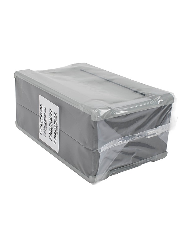MAXTOR One Touch III Turbo Edition -kovalevy  - Tietokoneet - 10105569644 - 1