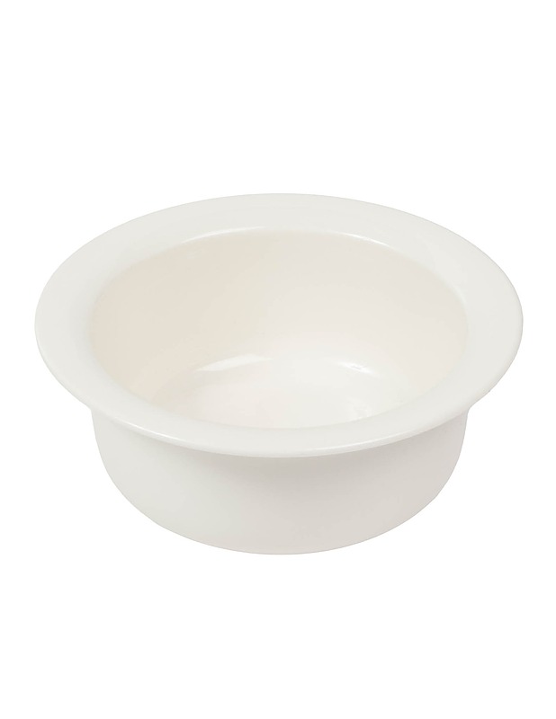 ARABIA Arctica kulho - Designsuosikit - 10105569655 - 0