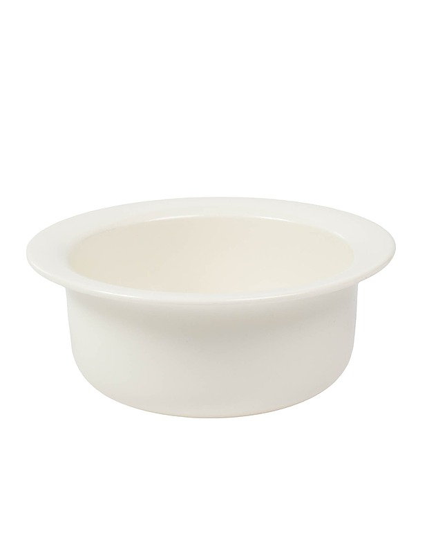 ARABIA Arctica kulho - Designsuosikit - 10105569655 - 1