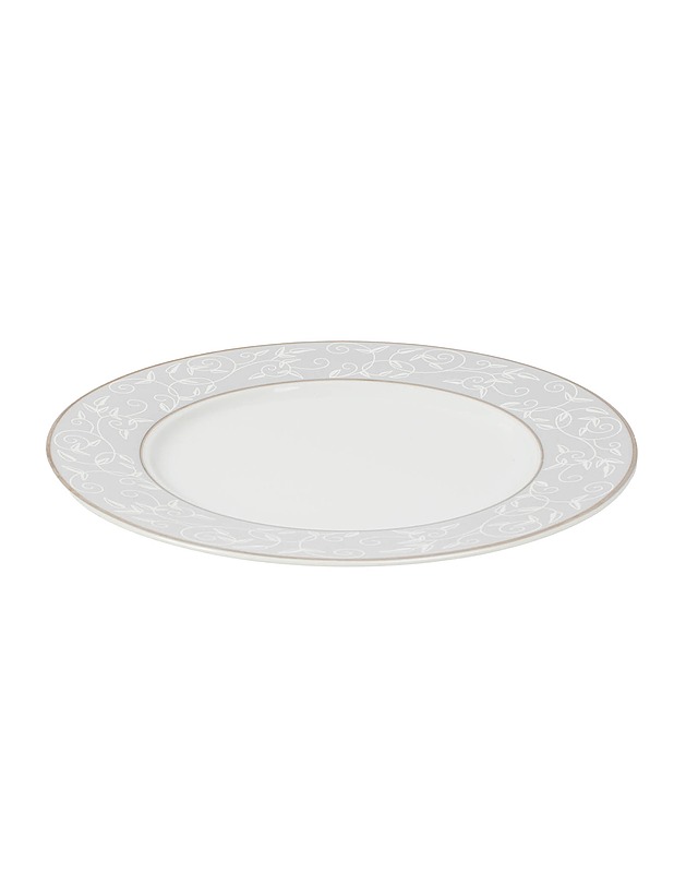 THUN lautanen - Lautaset ja kulhot - 10105569668 - 1