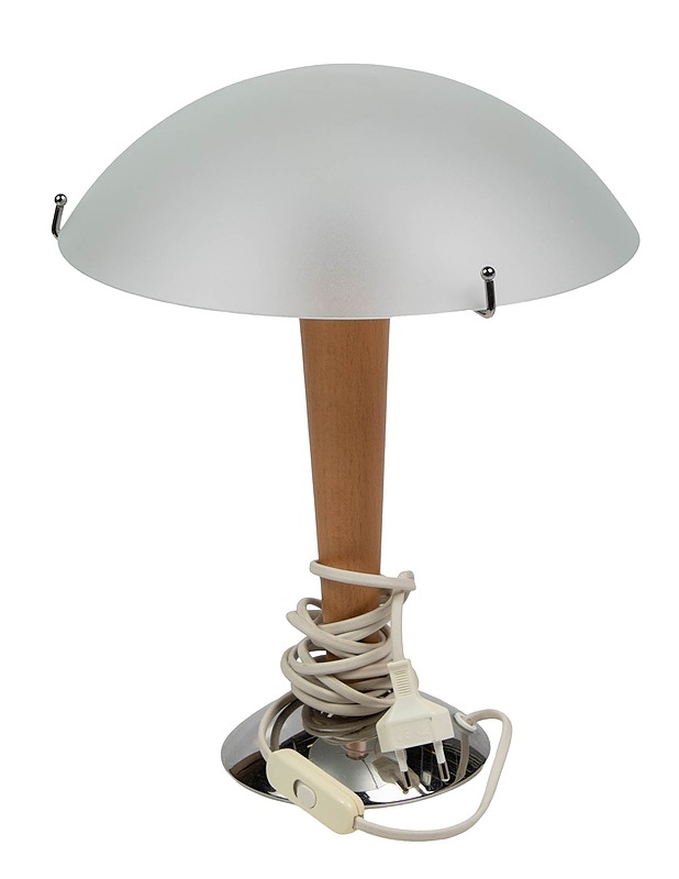 IKEA Kvintol B9503 pöytävalaisin - Valaisimet - 10105569692 - 0