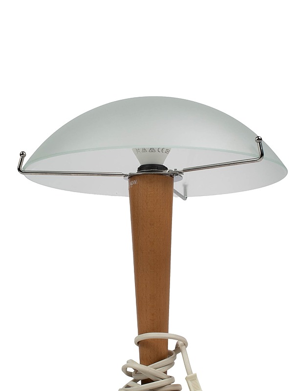 IKEA Kvintol B9503 pöytävalaisin - Valaisimet - 10105569692 - 1