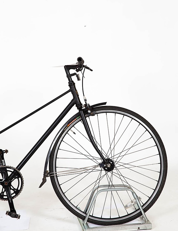 BIKEID polkupyörä, 28" - Naistenpyörät - 10105569694 - 1