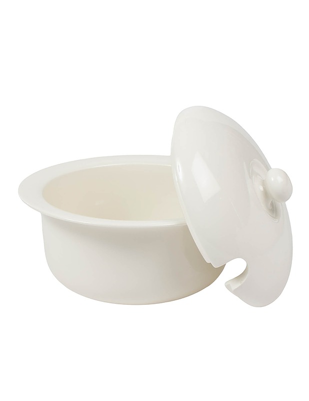 ARABIA Arctica kannellinen kulho - Designsuosikit - 10105569702 - 1