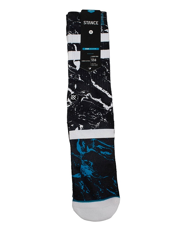STANCE sukat, L 43-46 - Asusteet - 10105569705 - 0