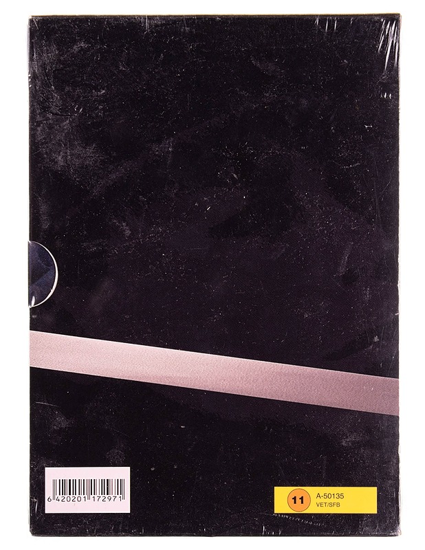 Äideistä parhain - DVD - DVD-elokuvat - 10105569729 - 1